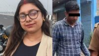 Suspicious Death of Newlywed Woman in Guwahati, Husband Detained Over Poisoning Allegations