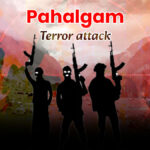A Year of Healing and Honor: CM Sarma Remembers the Lives Lost in the Pahalgam Tragedy