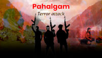 A Year of Healing and Honor: CM Sarma Remembers the Lives Lost in the Pahalgam Tragedy