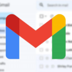Google Introduces Long-Awaited Gmail Username Change Feature