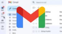 Google Introduces Long-Awaited Gmail Username Change Feature