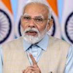 Modi Slams Congress for "Decades of Neglect," Contrasts Corruption with Assam’s Growth