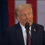 TRUMP-IRAN CEASEFIRE: US Pauses Strikes for Two Weeks