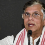 Assam Government takes Pawan Khera Legal Battle to Supreme Court