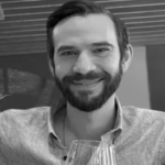 AI Relationship Linked to Man’s Death Raises Ethical Concerns