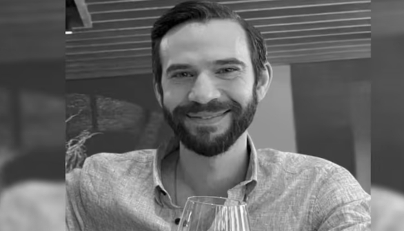 AI Relationship Linked to Man’s Death Raises Ethical Concerns