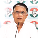 Supreme Court Denies Bail Extension for Congress Leader Pawan Khera