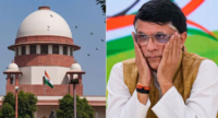 Pawan Khera Seeks Anticipatory Bail in Gauhati High Court