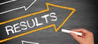 Assam Board to Release HS Final Results Tomorrow; Check 12th Marks at 10:30 AM