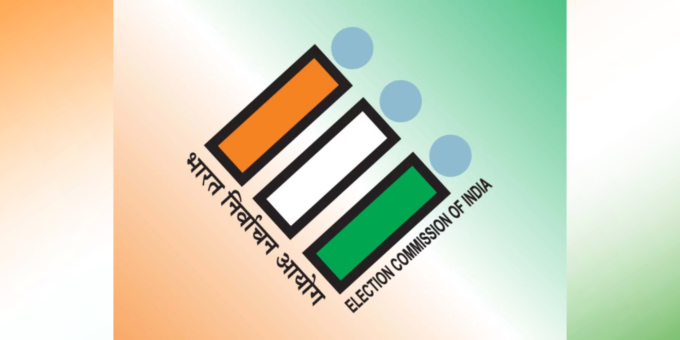 ECI Enforces 48-Hour ‘Silence Period’ in Assam: All Campaigning and Opinion Polls Banned