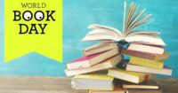 Quiet Power: CM Himanta Biswa Sarma Marks World Book Day
