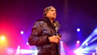 Fast-Track Hearing Decides Fate of Zubeen Garg Case Accused Shyamkanu Mahanta