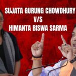 Sujata Chowdhury Files Defamation Suit Following CM’s Beef Allegations