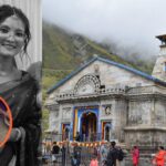 Tragedy in the Himalayas: Assam Woman Dies Near Kedarnath Shrine Months Before Wedding