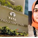 High-Profile TCS Nashik Case: Inside the Allegations of Grooming, Coercion and Workplace Misconduct