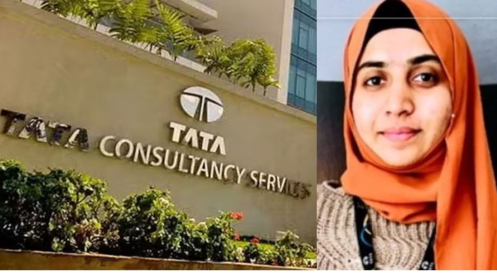 High-Profile TCS Nashik Case: Inside the Allegations of Grooming, Coercion and Workplace Misconduct