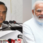 Preparations Ramp Up for NDA Swearing-In Ceremony in Guwahati; PM Modi to Attend