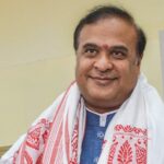 Assam CM Himanta Biswa Sarma Sworn In For Historic 6th Term as 16th Assembly Commences
