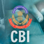 CBI Launches ‘ABHAY’: An AI-Powered Shield Against Fake Notices and 'Digital Arrest' Scams
