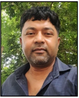 বিহুৰ আনন্দৰ মাজতে ৰক্তপাত: এজন নিহত, এজন গুৰুতৰভাৱে আহত