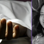Nagaon Dacoity Horror: Victim Ruprekha Bhuyan Passes Away After 16-Day Battle for Life