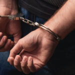 Major Drug Bust in Chirang: Bijni Police Arrest Two, Seize Large Haul of Narcotics