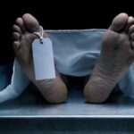 Double Tragedy in Delhi: Teenager Fatally Stabbed and Missing Boy Found Dead