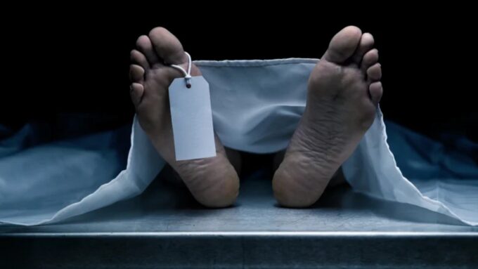 Double Tragedy in Delhi: Teenager Fatally Stabbed and Missing Boy Found Dead