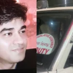 Suvendu Adhikari’s Personal Assistant Shot Dead Days After BJP’s Historic Win