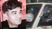 Suvendu Adhikari’s Personal Assistant Shot Dead Days After BJP’s Historic Win