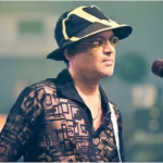 Zubeen Garg Death Case: Guwahati First-Track Court Frames Murder Charges Against 4, Reject Discharge Pleas