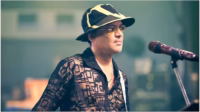 Zubeen Garg Death Case: Guwahati First-Track Court Frames Murder Charges Against 4, Reject Discharge Pleas