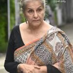 Bangladeshi Muslims also have the right to live in India