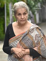 Bangladeshi Muslims also have the right to live in India